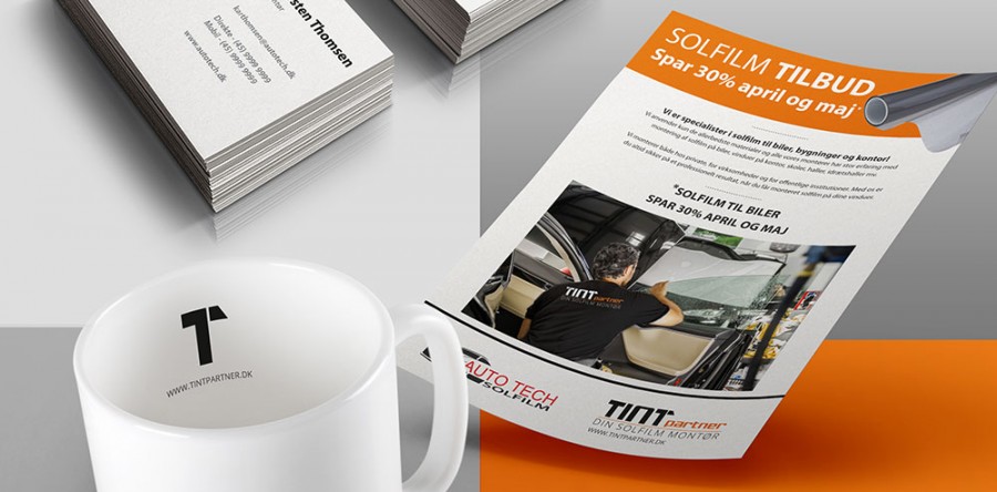 TintPartner