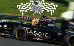 viking_racing_1
