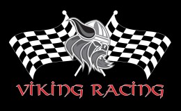 viking_racing_3