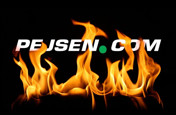 Pejsen.com